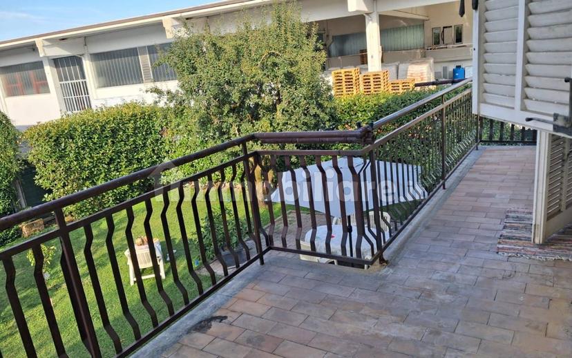 Quadrilocale via Vecchia di Cuneo 59, Martinetto Del Rame, Borgo San Dalmazzo — foto 2 di 46