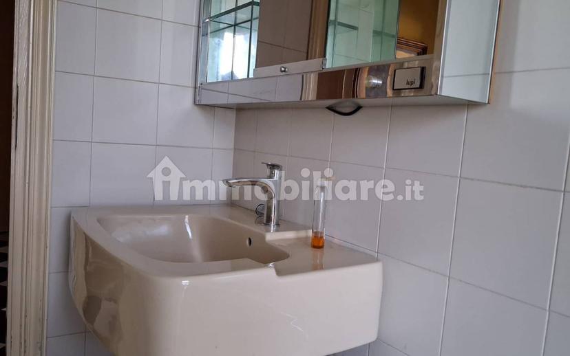 Quadrilocale via Vecchia di Cuneo 59, Martinetto Del Rame, Borgo San Dalmazzo — foto 26 di 46