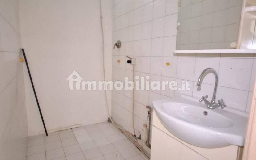 Quadrilocale via Vecchia di Cuneo 59, Martinetto Del Rame, Borgo San Dalmazzo — foto 42 di 46