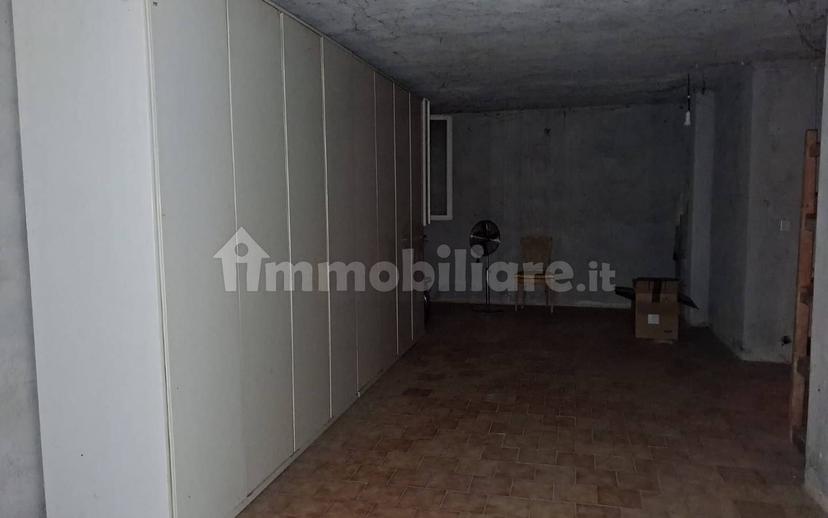 Quadrilocale via Vecchia di Cuneo 59, Martinetto Del Rame, Borgo San Dalmazzo — foto 40 di 46