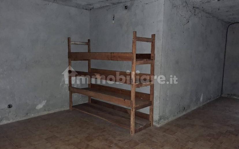 Quadrilocale via Vecchia di Cuneo 59, Martinetto Del Rame, Borgo San Dalmazzo — foto 16 di 46