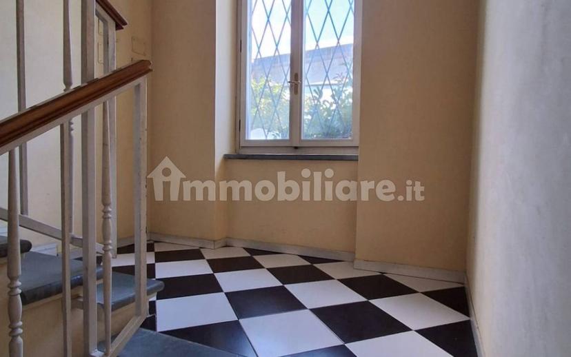 Quadrilocale via Vecchia di Cuneo 59, Martinetto Del Rame, Borgo San Dalmazzo — foto 14 di 46