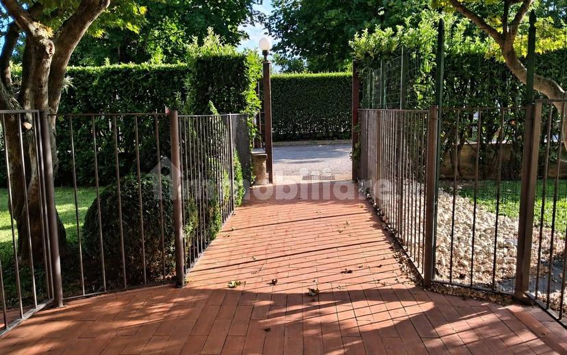 Quadrilocale via Vecchia di Cuneo 59, Martinetto Del Rame, Borgo San Dalmazzo — foto 44 di 46