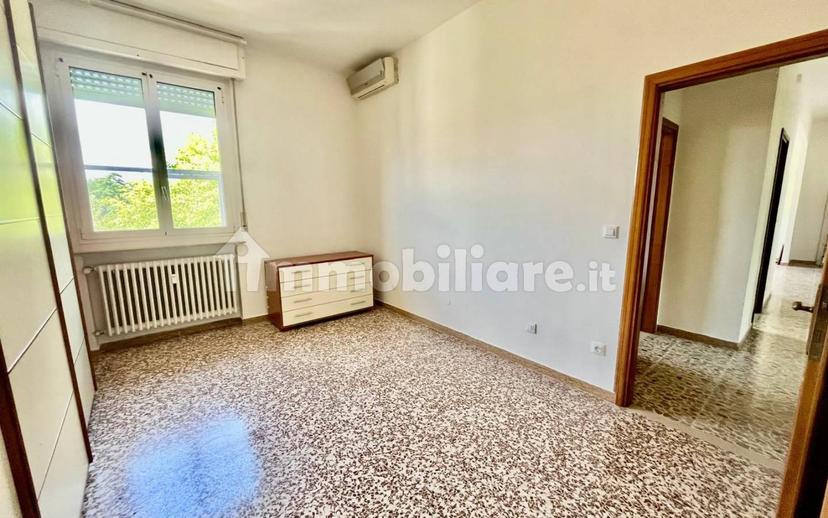 Bilocale buono stato, terzo piano, Baragalla - Canalina, Reggio Emilia — foto 18 di 20