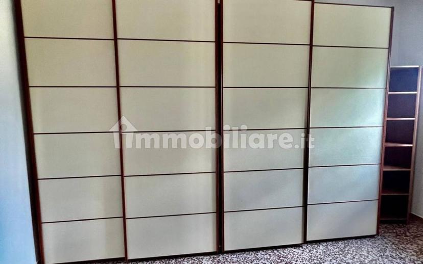 Bilocale buono stato, terzo piano, Baragalla - Canalina, Reggio Emilia — foto 6 di 20