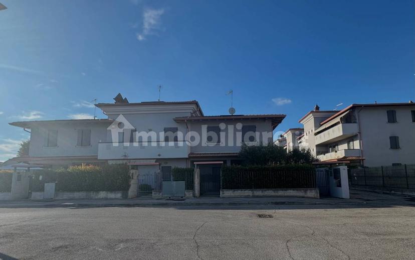 Trilocale via Napoleonica, Molinetto, Mazzano — foto 5 di 8