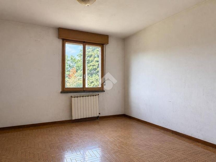 Villa unifamiliare Viottolo della Croce 6, Centro, Cavriago — foto 21 di 21