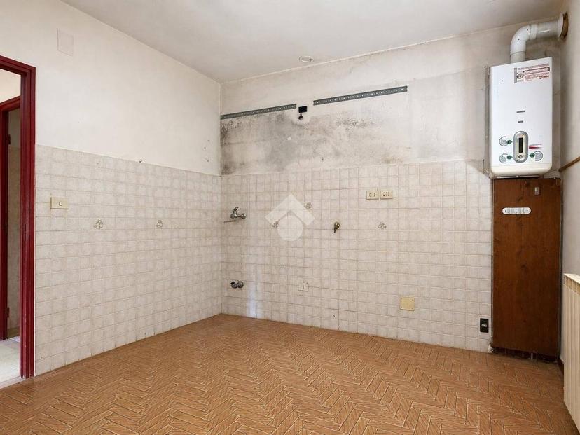 Villa unifamiliare Viottolo della Croce 6, Centro, Cavriago — foto 3 di 21