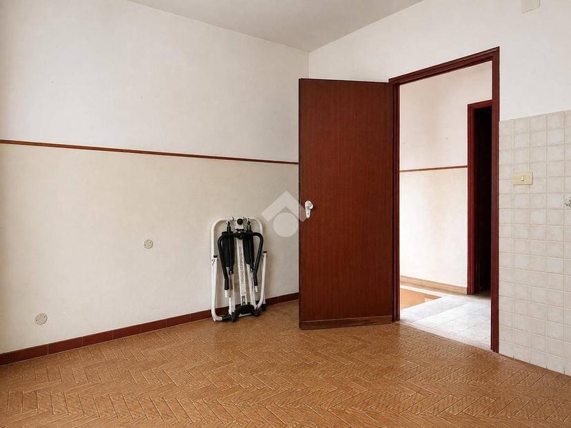 Villa unifamiliare Viottolo della Croce 6, Centro, Cavriago — foto 20 di 21