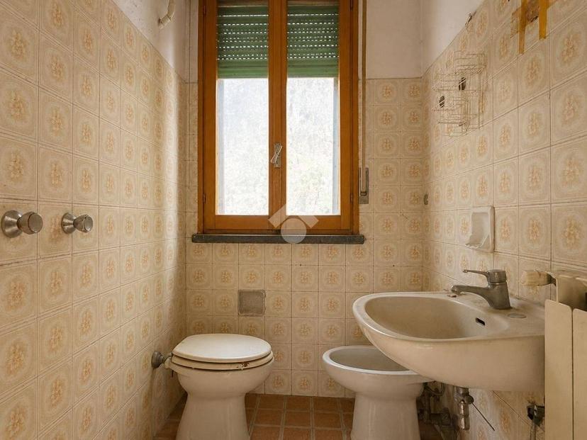 Villa unifamiliare Viottolo della Croce 6, Centro, Cavriago — foto 16 di 21