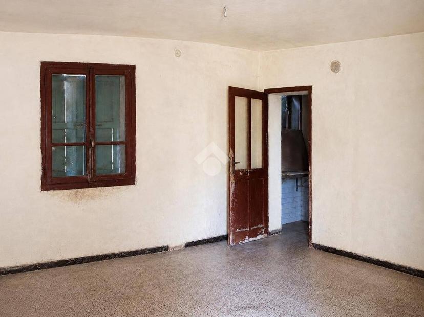 Villa unifamiliare Viottolo della Croce 6, Centro, Cavriago — foto 4 di 21