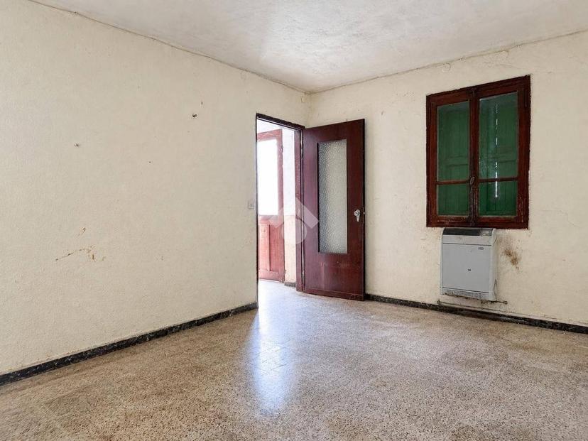Villa unifamiliare Viottolo della Croce 6, Centro, Cavriago — foto 12 di 21