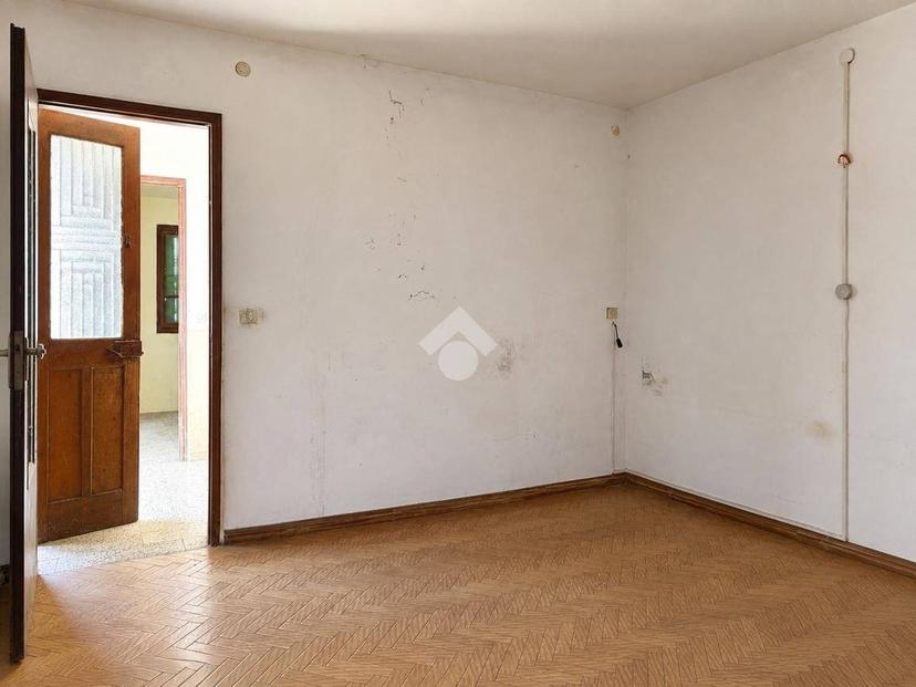 Villa unifamiliare Viottolo della Croce 6, Centro, Cavriago — foto 8 di 21