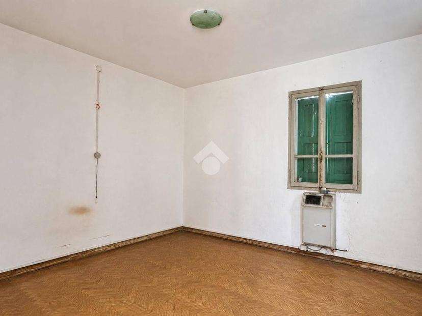 Villa unifamiliare Viottolo della Croce 6, Centro, Cavriago — foto 7 di 21