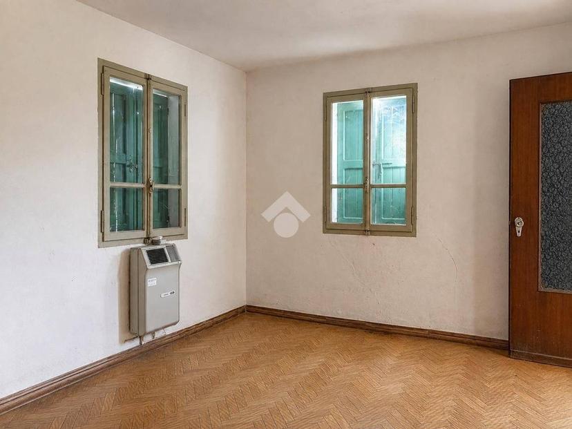 Villa unifamiliare Viottolo della Croce 6, Centro, Cavriago — foto 15 di 21