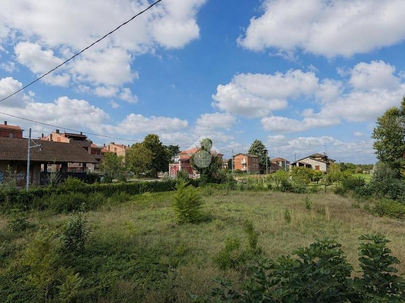 Villa unifamiliare Viottolo della Croce 6, Centro, Cavriago — foto 14 di 21