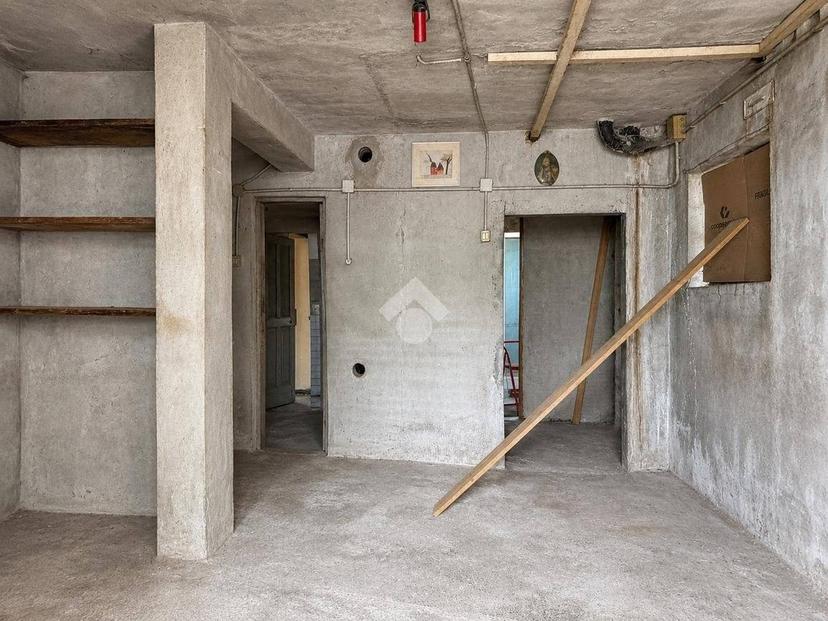 Villa unifamiliare Viottolo della Croce 6, Centro, Cavriago — foto 18 di 21
