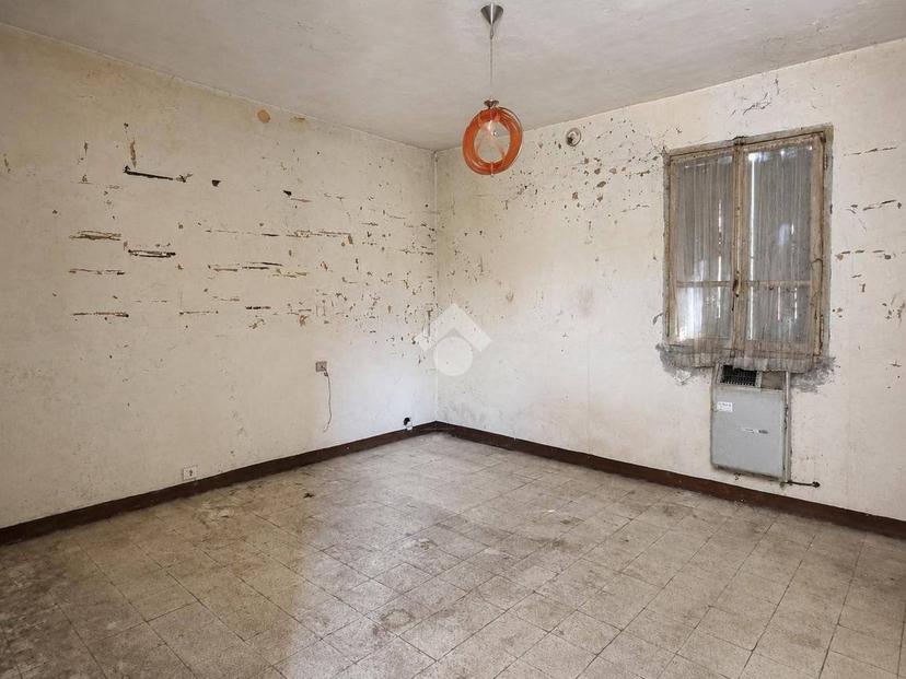 Villa unifamiliare Viottolo della Croce 6, Centro, Cavriago — foto 13 di 21