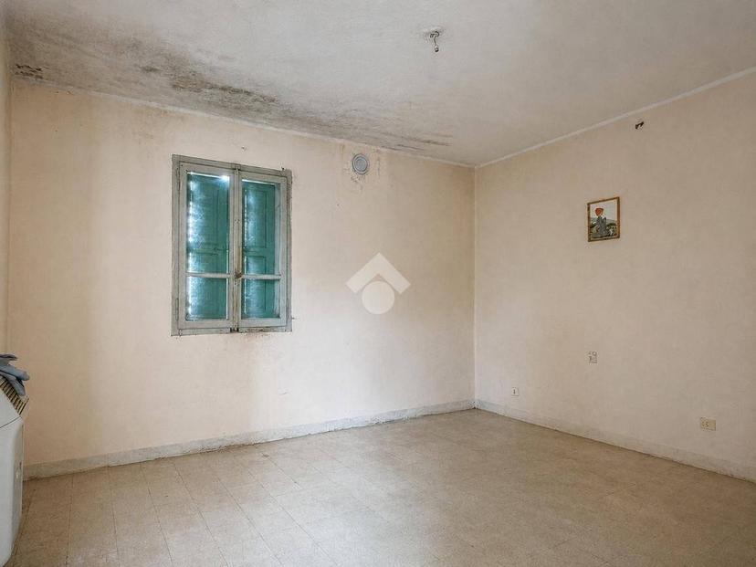 Villa unifamiliare Viottolo della Croce 6, Centro, Cavriago — foto 9 di 21