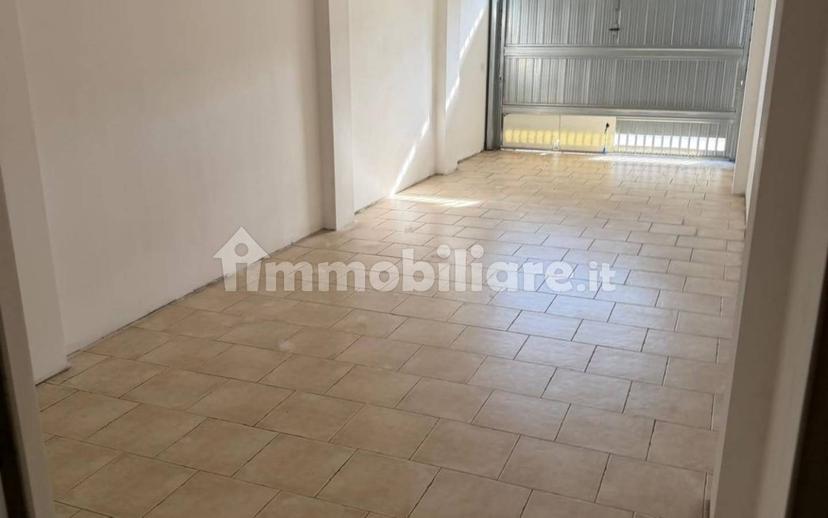 Trilocale via Napoleonica, Molinetto, Mazzano — foto 3 di 8