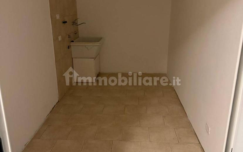 Trilocale via Napoleonica, Molinetto, Mazzano — foto 6 di 8