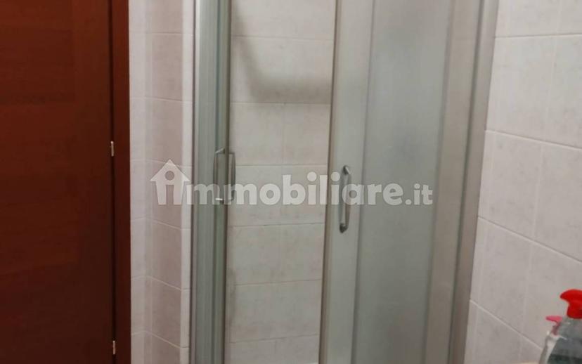 Stanza singola via Milano 217, Desio