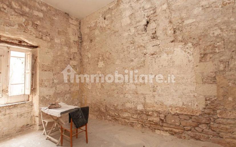 Terratetto unifamiliare 395 m², Isola - Città Vecchia, Taranto — foto 5 di 34