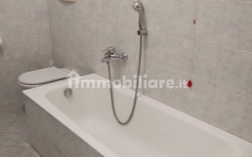 Stanza singola via Milano 217, Desio — foto 6 di 7