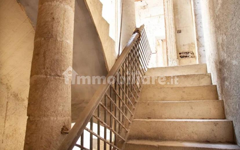 Terratetto unifamiliare 395 m², Isola - Città Vecchia, Taranto — foto 9 di 34