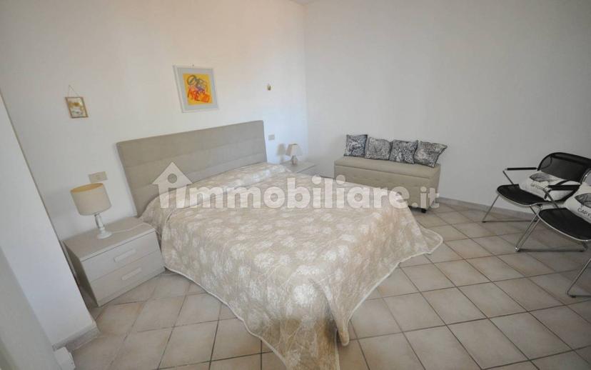 Trilocale via Telaro, Muggiano - Porto Lotti, La Spezia