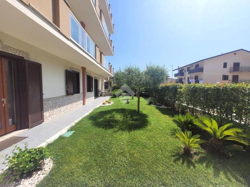 Quadrilocale via bagnara, Airola — foto 13 di 27
