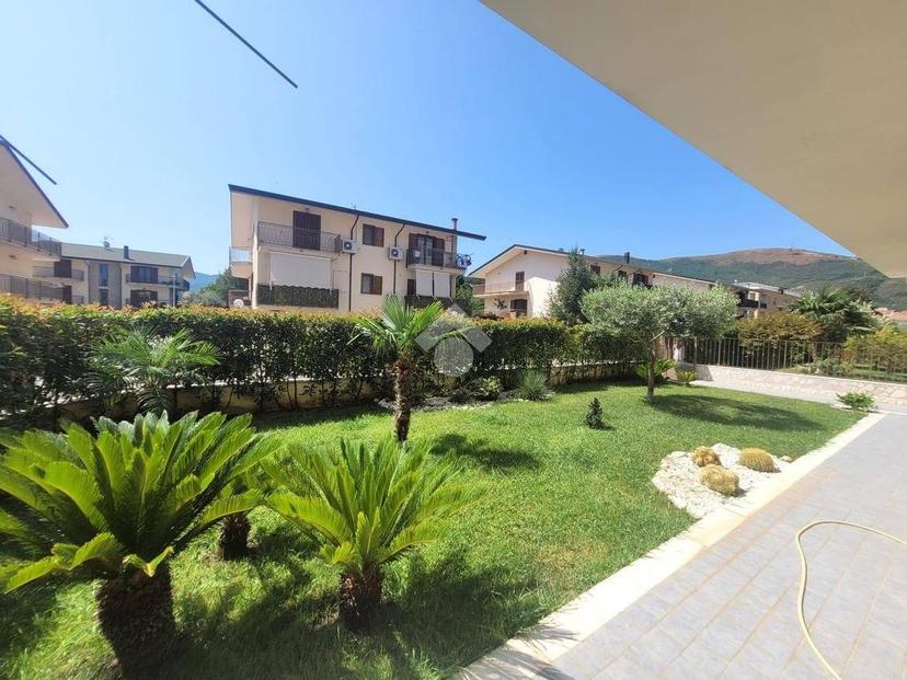 Quadrilocale via bagnara, Airola — foto 12 di 27