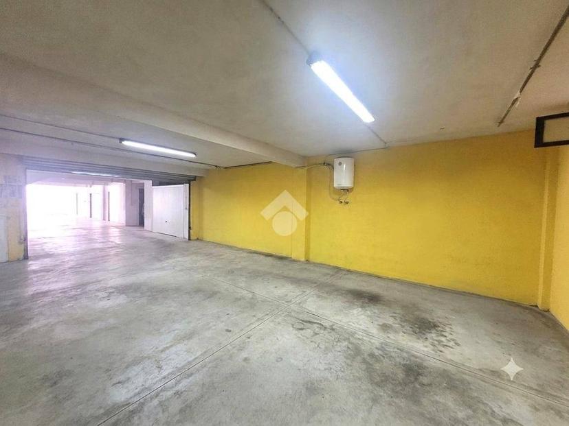 Quadrilocale via bagnara, Airola — foto 15 di 27