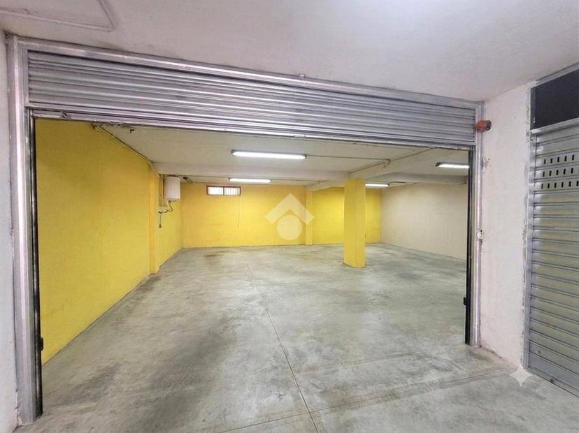 Quadrilocale via bagnara, Airola — foto 26 di 27