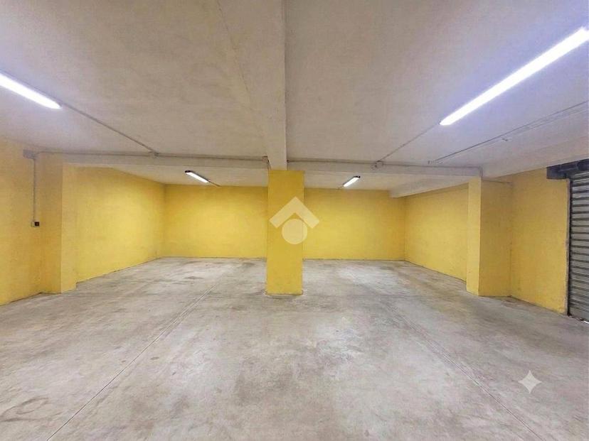 Quadrilocale via bagnara, Airola — foto 2 di 27