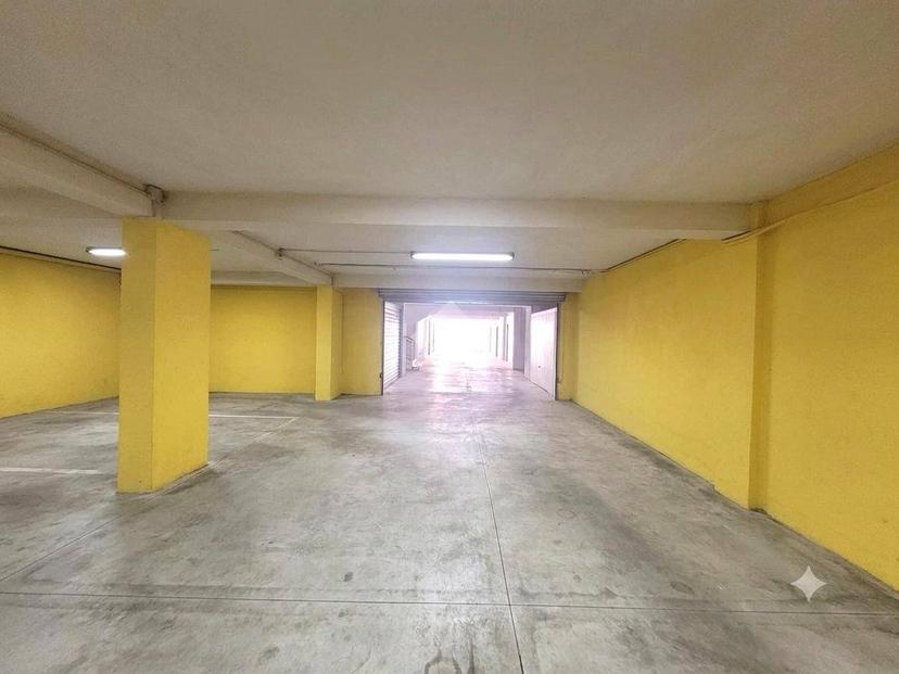 Quadrilocale via bagnara, Airola — foto 4 di 27