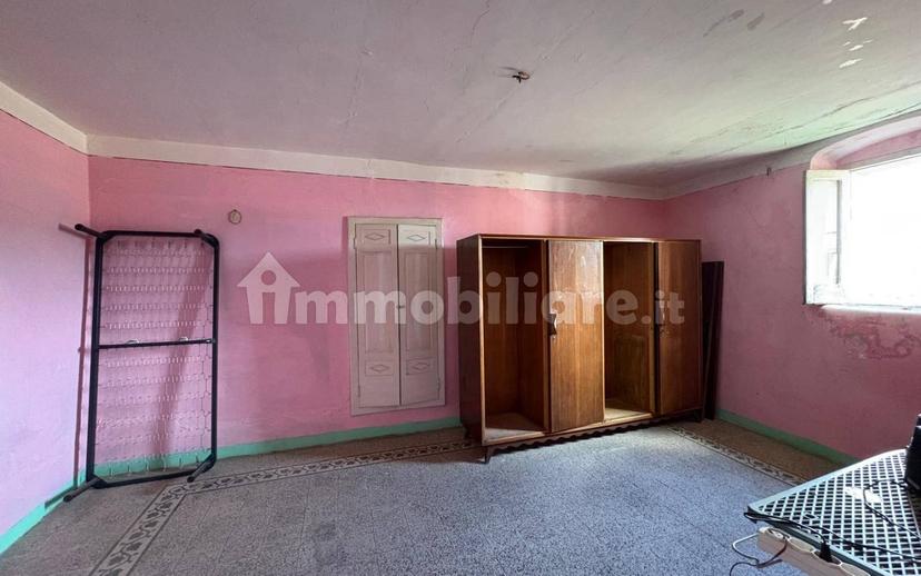 Terratetto unifamiliare Vicoletto Mercato, Centro, Monteroduni — foto 5 di 25