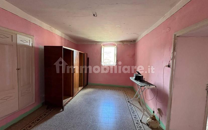 Terratetto unifamiliare Vicoletto Mercato, Centro, Monteroduni — foto 12 di 25