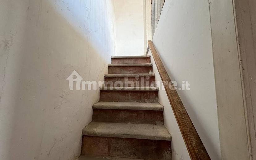 Terratetto unifamiliare Vicoletto Mercato, Centro, Monteroduni — foto 3 di 25