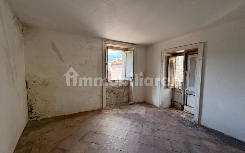 Terratetto unifamiliare Vicoletto Mercato, Centro, Monteroduni — foto 6 di 25