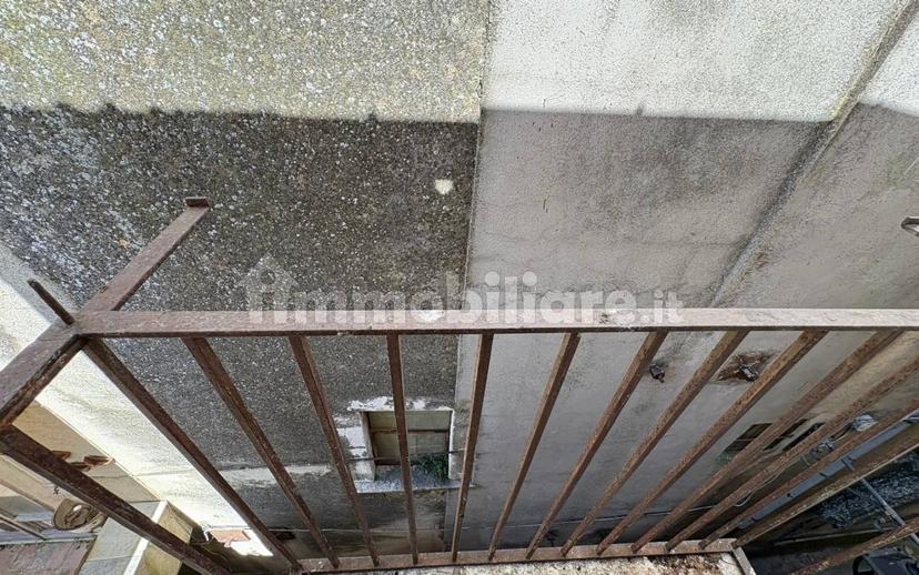 Terratetto unifamiliare Vicoletto Mercato, Centro, Monteroduni — foto 16 di 25