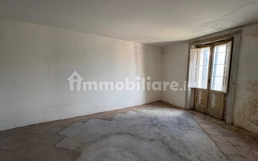 Terratetto unifamiliare Vicoletto Mercato, Centro, Monteroduni — foto 20 di 25