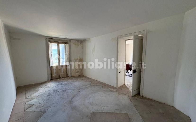 Terratetto unifamiliare Vicoletto Mercato, Centro, Monteroduni — foto 11 di 25
