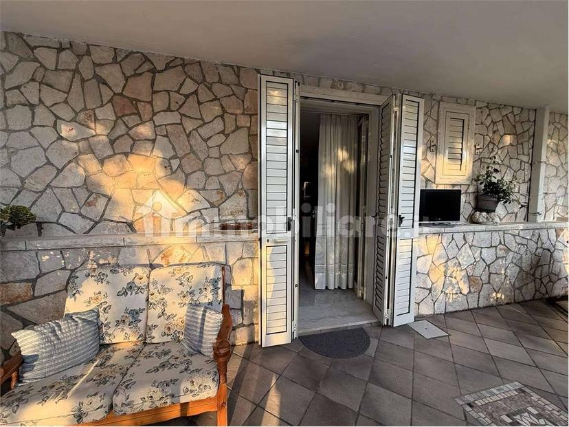 Villa unifamiliare Contrada Arsilio, Selva di Fasano, Laureto, Fasano — foto 5 di 42