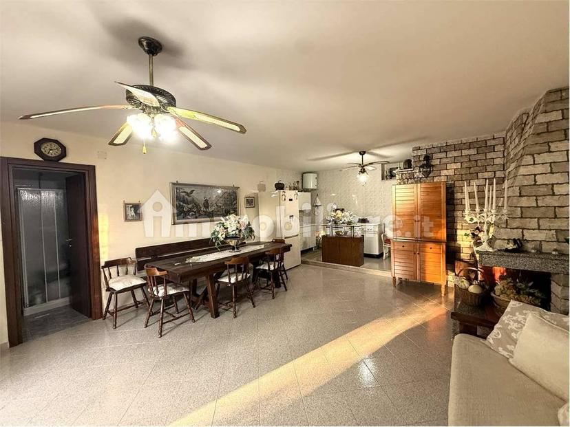 Villa unifamiliare Contrada Arsilio, Selva di Fasano, Laureto, Fasano — foto 15 di 42