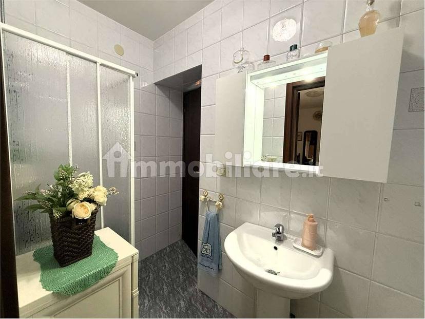 Villa unifamiliare Contrada Arsilio, Selva di Fasano, Laureto, Fasano — foto 32 di 42