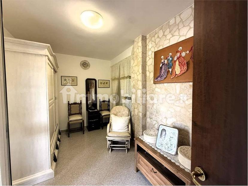Villa unifamiliare Contrada Arsilio, Selva di Fasano, Laureto, Fasano — foto 23 di 42