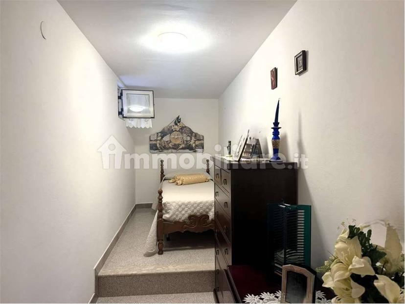 Villa unifamiliare Contrada Arsilio, Selva di Fasano, Laureto, Fasano — foto 39 di 42