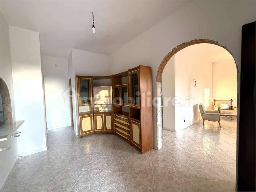 Villa unifamiliare Contrada Arsilio, Selva di Fasano, Laureto, Fasano — foto 40 di 42