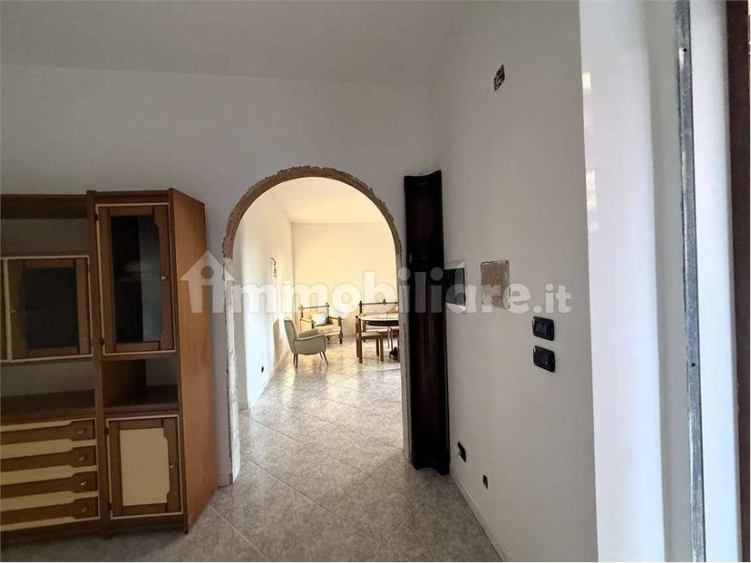 Villa unifamiliare Contrada Arsilio, Selva di Fasano, Laureto, Fasano — foto 25 di 42